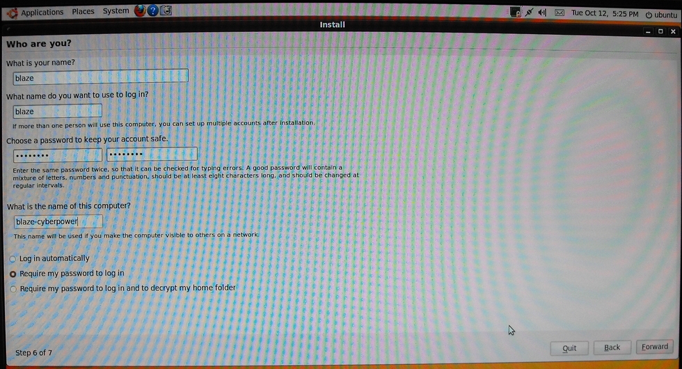 D008_name_passwd_hostname_2010-10-12_17:47_980x530.jpg